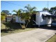 12 Holiday Parade, Scarness QLD 4655