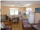 12 Holiday Parade, Scarness QLD 4655