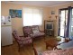 12 Holiday Parade, Scarness QLD 4655