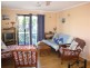 12 Holiday Parade, Scarness QLD 4655