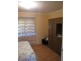 12 Holiday Parade, Scarness QLD 4655