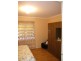 12 Holiday Parade, Scarness QLD 4655