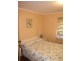 12 Holiday Parade, Scarness QLD 4655