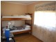 12 Holiday Parade, Scarness QLD 4655