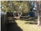 12 Holiday Parade, Scarness QLD 4655