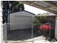 12 Holiday Parade, Scarness QLD 4655