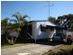 12 Holiday Parade, Scarness QLD 4655