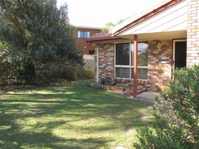 6 Bentwood Street, Burrum Heads QLD 4659