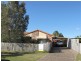 6 Bentwood Street, Burrum Heads QLD 4659