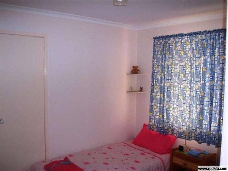 6 Bentwood Street, Burrum Heads QLD 4659