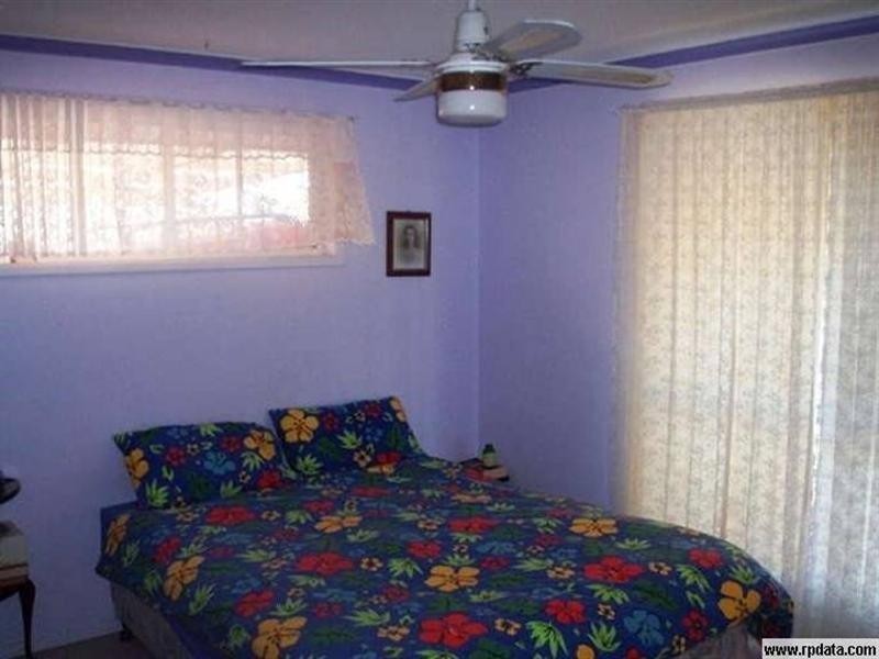 6 Bentwood Street, Burrum Heads QLD 4659