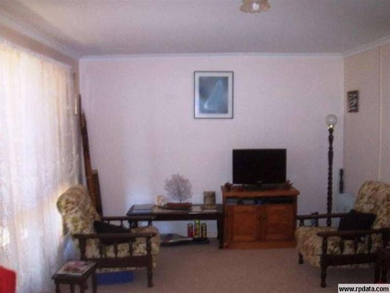 6 Bentwood Street, Burrum Heads QLD 4659