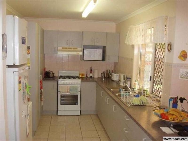 6 Bentwood Street, Burrum Heads QLD 4659