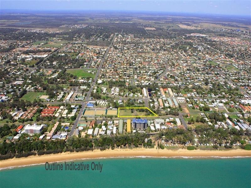 47 Freshwater Street, Scarness QLD 4655