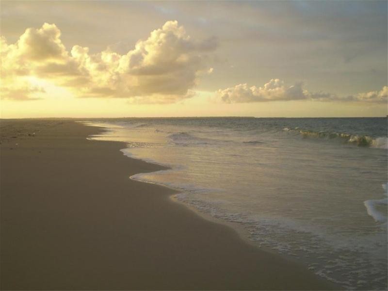 78 Beach Drive, Burrum Heads QLD 4659