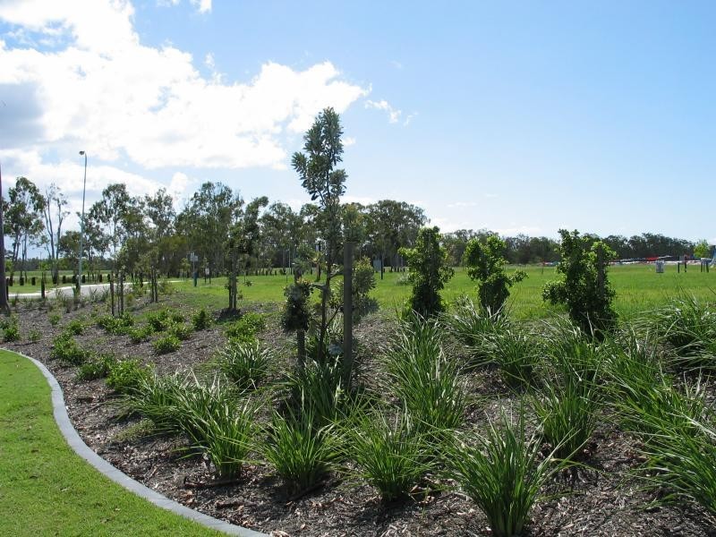 78 Beach Drive, Burrum Heads QLD 4659