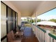 16 Merrilyn Court, Urangan QLD 4655