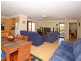 16 Merrilyn Court, Urangan QLD 4655