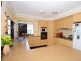 16 Merrilyn Court, Urangan QLD 4655
