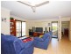 16 Merrilyn Court, Urangan QLD 4655