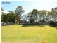 16 Merrilyn Court, Urangan QLD 4655