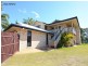16 Merrilyn Court, Urangan QLD 4655