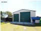 16 Merrilyn Court, Urangan QLD 4655