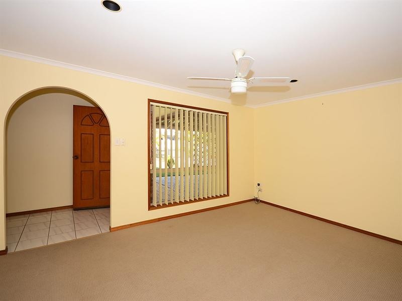 7 Snow Street, Torquay QLD 4655