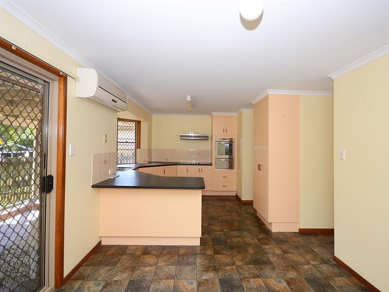 7 Snow Street, Torquay QLD 4655