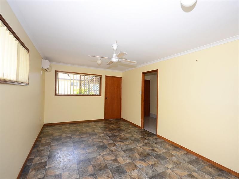 7 Snow Street, Torquay QLD 4655