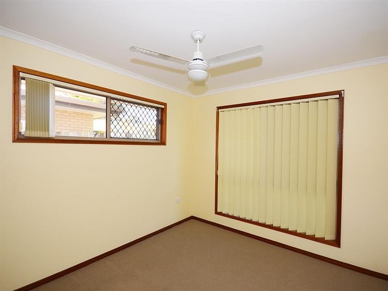7 Snow Street, Torquay QLD 4655