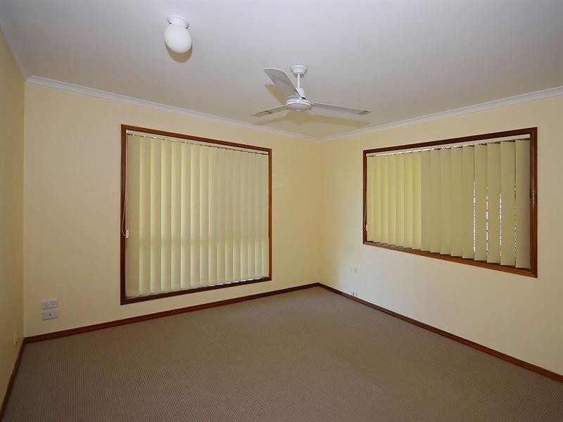 7 Snow Street, Torquay QLD 4655