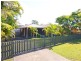 7 Snow Street, Torquay QLD 4655