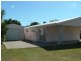 3 Simpson Street, Burrum Heads QLD 4659