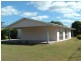 3 Simpson Street, Burrum Heads QLD 4659