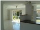 3 Simpson Street, Burrum Heads QLD 4659