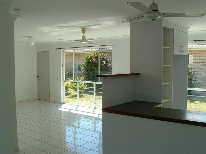 3 Simpson Street, Burrum Heads QLD 4659