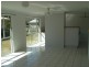 3 Simpson Street, Burrum Heads QLD 4659