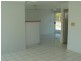 3 Simpson Street, Burrum Heads QLD 4659