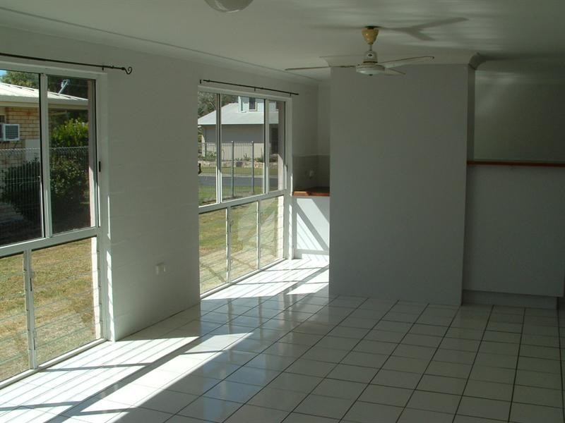3 Simpson Street, Burrum Heads QLD 4659