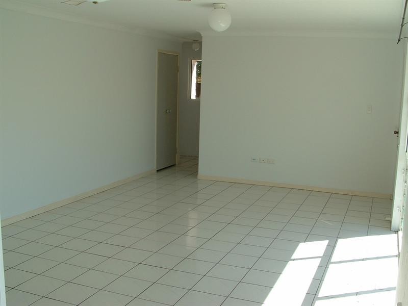 3 Simpson Street, Burrum Heads QLD 4659
