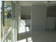 3 Simpson Street, Burrum Heads QLD 4659