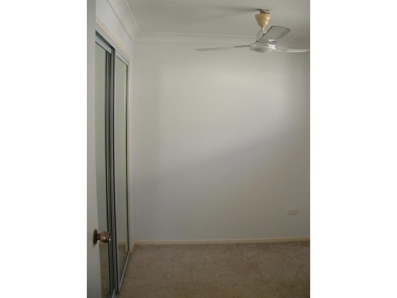 3 Simpson Street, Burrum Heads QLD 4659