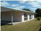 3 Simpson Street, Burrum Heads QLD 4659
