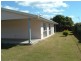 3 Simpson Street, Burrum Heads QLD 4659