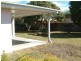 3 Simpson Street, Burrum Heads QLD 4659