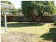 3 Simpson Street, Burrum Heads QLD 4659