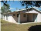 3 Simpson Street, Burrum Heads QLD 4659