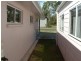 3 Simpson Street, Burrum Heads QLD 4659