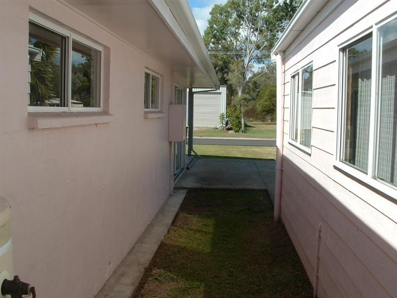 3 Simpson Street, Burrum Heads QLD 4659
